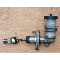 Главный цилиндр сцепления Главный цилиндр сцепления